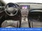 2012 INFINITI G37 X
