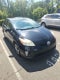 2014 Toyota Prius Two