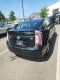 2014 Toyota Prius Two