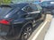 2018 Lexus NX 300h