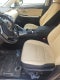 2018 Lexus NX 300h