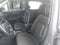 2022 Hyundai Venue Limited