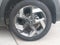 2022 Hyundai Venue Limited