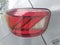 2022 Hyundai Venue Limited