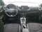 2022 Hyundai Venue Limited