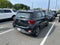 2021 Hyundai Venue SEL