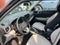 2021 Hyundai Venue SEL