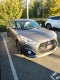 2015 Hyundai Veloster Turbo