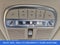 2020 Genesis G90 3.3T Premium