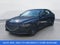 2020 Genesis G90 3.3T Premium