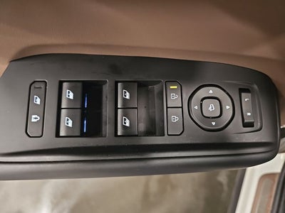 2024 Kia EV9 GT-Line