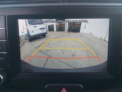 2020 Kia Soul X-Line