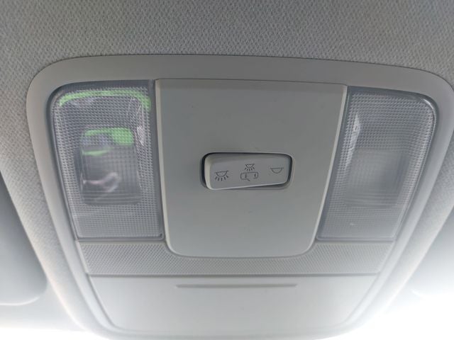 2020 Kia Soul X-Line