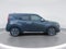 2020 Kia Soul X-Line