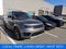 2021 Land Rover Range Rover Sport HSE Silver Edition