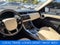 2021 Land Rover Range Rover Sport HSE Silver Edition