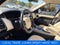 2021 Land Rover Range Rover Sport HSE Silver Edition