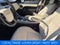 2021 Land Rover Range Rover Sport HSE Silver Edition