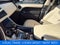 2021 Land Rover Range Rover Sport HSE Silver Edition