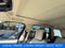 2021 Land Rover Range Rover Sport HSE Silver Edition