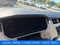 2021 Land Rover Range Rover Sport HSE Silver Edition