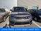 2021 Land Rover Range Rover Sport HSE Silver Edition
