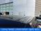 2021 Land Rover Range Rover Sport HSE Silver Edition