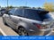 2021 Land Rover Range Rover Sport HSE Silver Edition