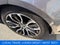 2021 Land Rover Range Rover Sport HSE Silver Edition
