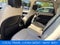 2021 Land Rover Range Rover Sport HSE Silver Edition