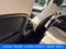 2021 Land Rover Range Rover Sport HSE Silver Edition