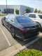 2022 Mercedes-Benz S-Class S 580 4MATIC®