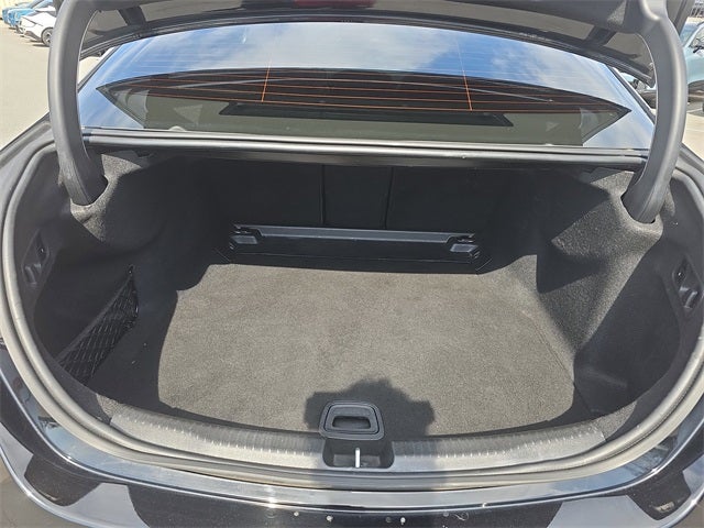 2023 Mercedes-Benz C-Class C 43 AMG® 4MATIC®