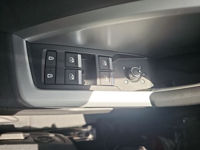 2021 Audi Q3 Premium S Line quattro
