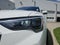 2021 Audi Q3 Premium S Line quattro