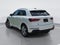 2021 Audi Q3 Premium S Line quattro
