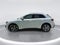 2021 Audi Q3 Premium S Line quattro