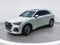 2021 Audi Q3 Premium S Line quattro