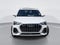 2021 Audi Q3 Premium S Line quattro