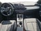 2021 Audi Q3 Premium S Line quattro