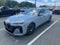 2025 BMW 7 Series 740i