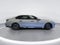 2025 BMW 7 Series 740i