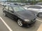 2015 BMW 3 Series 328i xDrive