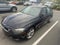 2015 BMW 3 Series 328i xDrive