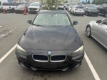 2015 BMW 3 Series 328i xDrive