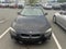 2015 BMW 3 Series 328i xDrive