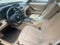 2015 BMW 3 Series 328i xDrive