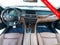 2015 BMW 7 Series 750i xDrive