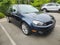 2013 Volkswagen Golf TDI