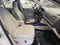 2015 Volkswagen e-Golf SEL Premium